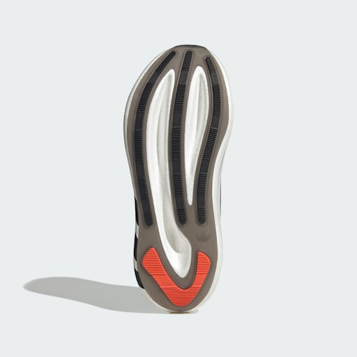 Sneaker 'Hyperboost', Bild 4 von 18