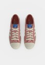 ADIDAS ORIGINALS, Sneaker 'NISI' Lila, Bild 4 von 6