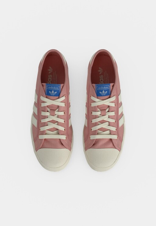 Sneaker 'NISI', Bild 4 von 6