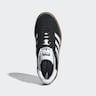 ADIDAS ORIGINALS, Sneaker 'Gazelle Bold', Schwarz & Weiß, Bild 3 von 9