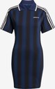 ADIDAS ORIGINALS, Kleid 'Football Inspired Graphic' Blau, Bild 1 von 5