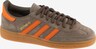 ADIDAS ORIGINALS, Sneakers 'adidas Handball Spezial', Brown, Image 1 of 5