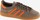 ADIDAS ORIGINALS, Sneakers 'adidas Handball Spezial', Brown