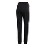 ADIDAS ORIGINALS, Pants ' Cuffed', Black, Image 2 of 6