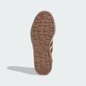 ADIDAS ORIGINALS, Sneaker 'Gazelle' Gelb, Bild 4 von 9