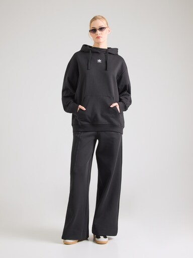 Sweatshirt 'Essentials', Bild 3 von 5