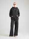 ADIDAS ORIGINALS, Sweater majica 'Essentials', crna, Image 3 of 5
