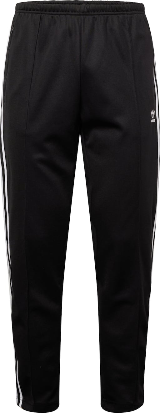 Hose 'Adicolor Classics Beckenbauer', Bild 1 von 5