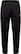ADIDAS ORIGINALS, Pants 'Adicolor Classics Beckenbauer', Black