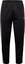 Selected, ADIDAS ORIGINALS, Pants 'Adicolor Classics Beckenbauer', Black