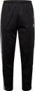 ADIDAS ORIGINALS, Pants 'Adicolor Classics Beckenbauer', Black, Image 1 of 5