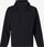 ADIDAS ORIGINALS, Sweatshirt 'Spacer' Schwarz