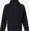 Nicht ausgewählt, ADIDAS ORIGINALS, Sweatshirt 'Spacer' Schwarz