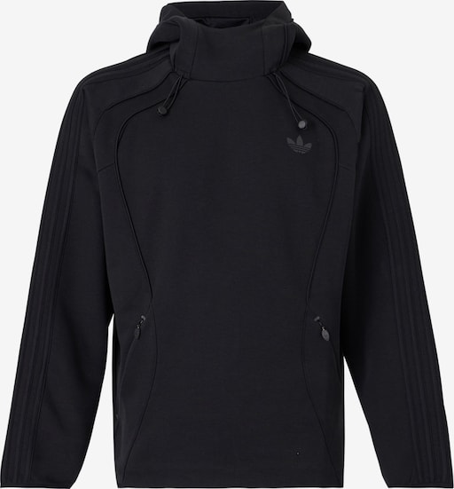 Sweatshirt 'Spacer', Bild 1 von 6