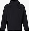 ADIDAS ORIGINALS, Sweatshirt 'Spacer' Schwarz, Bild 1 von 6