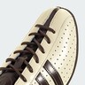 ADIDAS ORIGINALS, Sneaker 'Japan Lux' Weiß, Bild 8 von 9