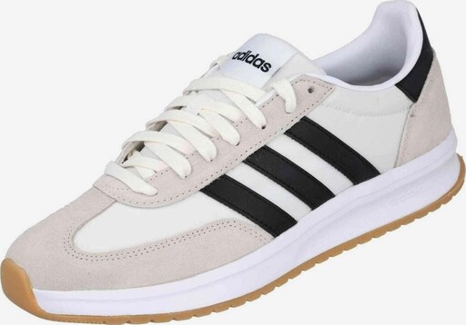 Sneaker low‌‌‌‌‌‌‌‌, Bild 2 von 3