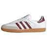 ADIDAS ORIGINALS, Sneakers 'Samba', White, Image 1 of 8
