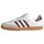 ADIDAS ORIGINALS, Sneaker 'Samba' Weiß