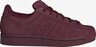 ADIDAS ORIGINALS, Sneaker 'Superstar II' Rot, Bild 2 von 10