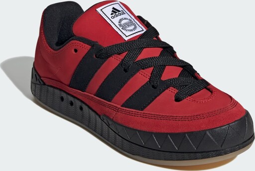 Sneaker 'Adimatic', Bild 5 von 9