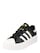ADIDAS ORIGINALS, Sneaker 'Superstar Bonega' Schwarz