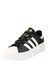 Nicht ausgewählt, ADIDAS ORIGINALS, Sneaker 'Superstar Bonega' Schwarz