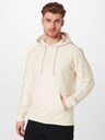 ADIDAS ORIGINALS, Sweatshirt Beige, Bild 2 von 5