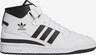 , Sneaker 'Forum' Weiß, Bild 2 von 9