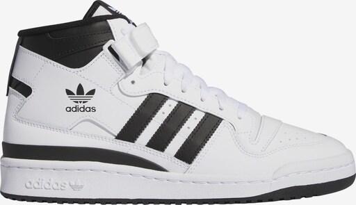 Sneaker 'Forum', Bild 2 von 9