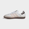 ADIDAS ORIGINALS, Sneaker Beige, Bild 1 von 9