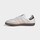 ADIDAS ORIGINALS, Sneaker Beige