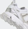ADIDAS ORIGINALS, Sneaker 'Hyperturf' Weiß, Bild 7 von 8