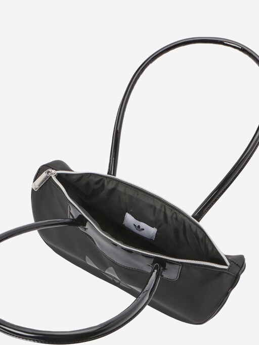 Schultertasche 'BOWLING', Bild 4 von 4
