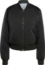 ADIDAS ORIGINALS, Between-Season Jacket 'Premium Essentials', Black, Image 1 of 7