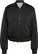 ADIDAS ORIGINALS, Jacke 'Premium Essentials' Schwarz