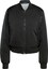 Selected, ADIDAS ORIGINALS, Between-Season Jacket 'Premium Essentials', Black