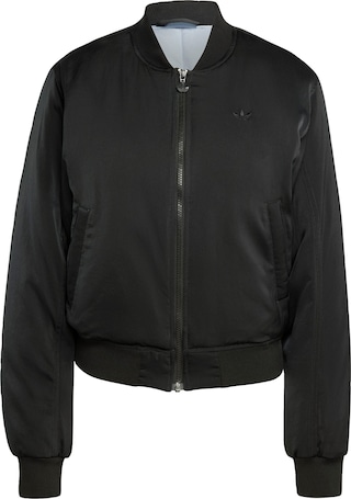 Between-Season Jacket 'Premium Essentials'