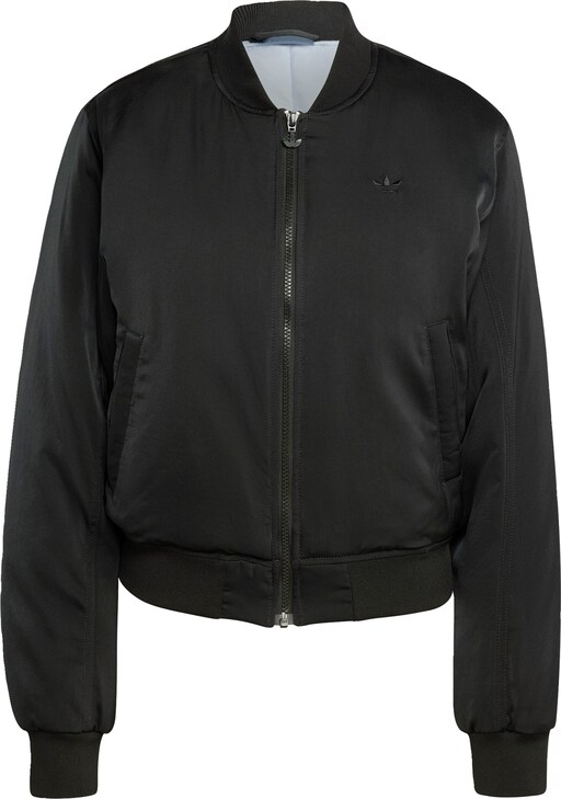 Between-Season Jacket 'Premium Essentials', Image 1 of 7
