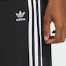 ADIDAS ORIGINALS, Hose, Schwarz, Bild 4 von 5