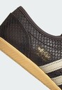 ADIDAS ORIGINALS, Sneaker 'Japan Decon' Braun, Bild 10 von 10