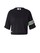 ADIDAS ORIGINALS, T-Shirt 'NEUCL' Schwarz
