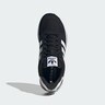 ADIDAS ORIGINALS, Sneaker 'Zx 500 Rx' Schwarz, Bild 3 von 9