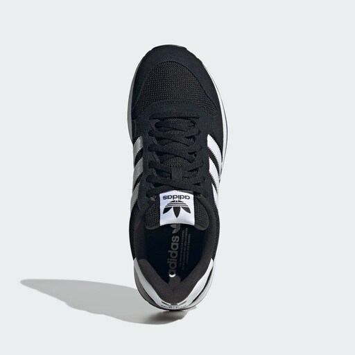 Sneaker 'Zx 500 Rx', Bild 3 von 9