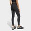 Ausgewählt, ADIDAS ORIGINALS, Leggings 'Essentials' Schwarz