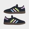 ADIDAS ORIGINALS, Sneaker 'Jamaika Handball Spezial' Blau, Bild 3 von 20