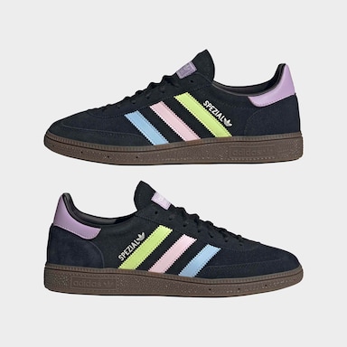 Sneaker 'Jamaika Handball Spezial', Bild 3 von 20