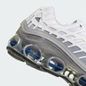 ADIDAS ORIGINALS, Sneakers 'Megaride F50', White, Image 10 of 10
