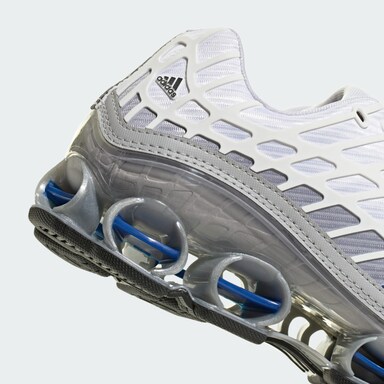 Sneaker 'Megaride F50', Bild 10 von 10