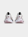 ADIDAS ORIGINALS, Sneaker 'Adistar Cushion Xlg 2.0' Weiß, Bild 4 von 6